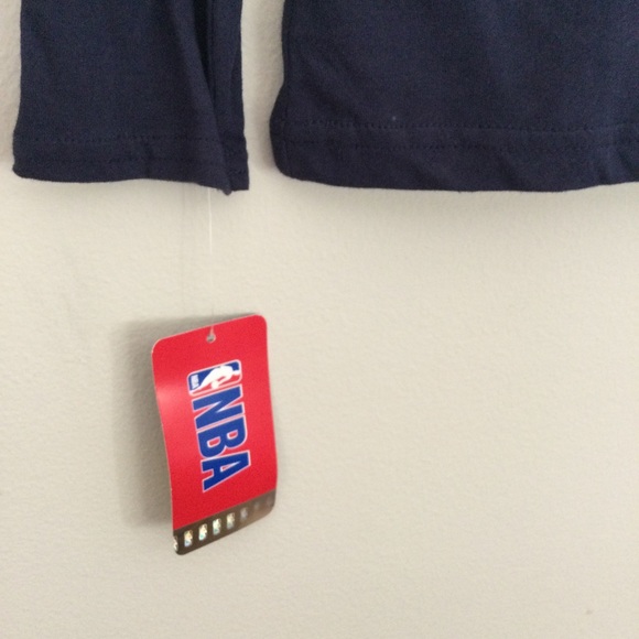 Memphis Grizzlies Girls 3T Shirt New with tag - Picture 4 of 4